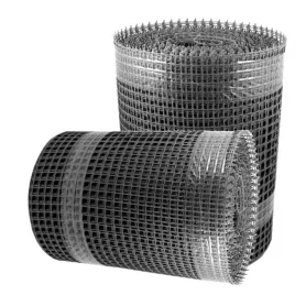 siatka-plastik-15x15mm-0-4m-x50m-rabatowa-czarna
