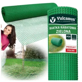 siatka-ogrodzeniowa-15x25m-plastikowa-zielona-plastik-rabatkowa-ogrodowa