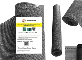 siatka-160g-cieniujaca-maskujaca-95percent-oslona-na-ogrodzenie-15x25m-antracyt
