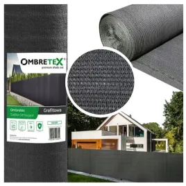 siatka-oslona-17x10m-95percent-na-ogrodzenie-plot-balkon-mata-maskujaca-antracyt