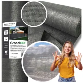 siatka-maskujaca-2x15m-80percent-grafitowa-oslona-wiatr-maskujaca-ogrodzenie-plot
