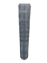 siatka-ogrodzeniowa-lesna-na-jelenie-160-cm-50-m