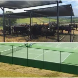 siatka-ceniujaca-na-plot-15x25m-maskujaca-grafit-rodzaj-siatka