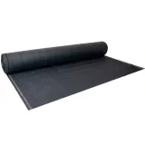 siatka-ceniujaca-na-plot-15x25m-maskujaca-grafit-stan-nowy-material-wykonania-siatki-powlekane-pcv