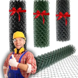 siatka-ogrodzeniowa-ogrodzenie-fi-31mm-1m-10m-antracyt-zielona-czarna