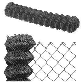 siatka-ogrodzeniowa-150-cm-oc-pcv-grafitowa-drut-30-mm-rolka-10mb-150m