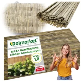 mata-bambusowa-oslonowa-parawan-oslona-z-bambusa-18x3m-balkonowa-na-plot