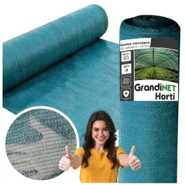 siatka-cieniujaca-3x30m-60percent-oslona-zacieniajaca-maskujaca-ogrodzenie-plot