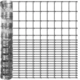 siatka-ogrodzeniowa-lesna-160-22-15-g16-50m-skoble