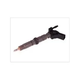 wtryski-vw-crafter-0445115029-2-5-tdi-bosch