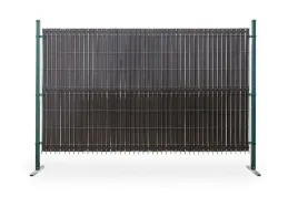 oslona-do-paneli-ogrodzeniowych-123-x-250-cm-braz