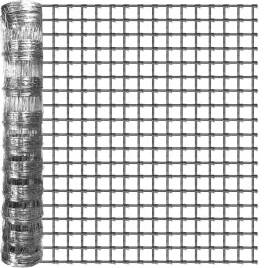 siatka-lesna-180-19-10-m-rolka-25-m-gruby-drut