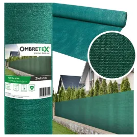 siatka-oslonowa-dzianina-cieniujaca-oslona-balkonowa-zacienia-15x25m-95percent