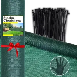 siatka-zacieniajaca-na-plot-ogrodzenie-zielona-15m-x-25m-95percent