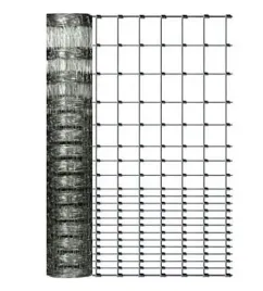 lesna-siatka-ogrodzeniowa-50m-rolka-180-21-15-g12