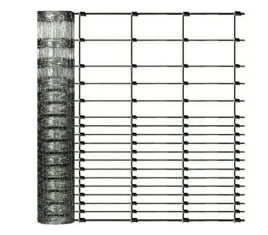 siatka-lesna-120-18-30-g12-50-m