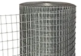 siatka-metalowa-zgrzewana-1x25m-13mm-ocynkowana-hodowlana-na-klatki-woliery