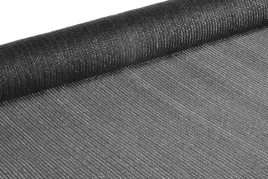 siatka-cieniujaca-200g-maskujaca-antracyt-150x25m