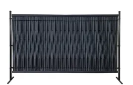 listwy-pionowe-do-ogrodzen-panelowych-123-x-250-cm-szer-62-80-mm-antracyt