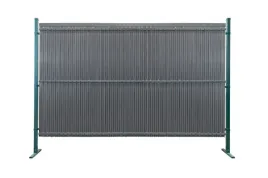 oslona-do-paneli-ogrodzeniowych-123-x250-44-62-antracyt-caly-kpl-instrukcja