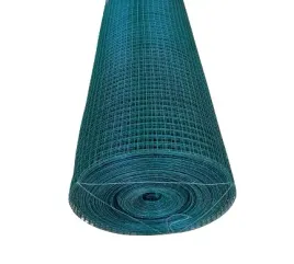 siatka-zgrzewana-hodowlana-oko-10-drut-08-mm-ocynk-w-pvc-25-mb