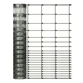 siatka-ogrodzeniowa-lesna-50m-rolka-160-20-30-g12