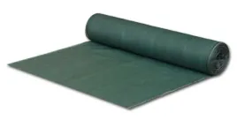 siatka-cieniujaco-oslonowa-90percent-135g-15x50m-bradas