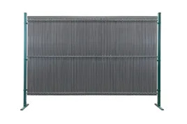 listwy-ogrodzeniowe-pionowe-waskie-173x250cm-rd03-szary-komplet