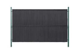 listwy-ogrodzeniowe-pionowe-waskie-153x250cm-rd05-antracyt-komplet