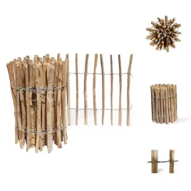 plot-drewniany-ogrodzenie-leszczynowe-dl-10-m-x-wys-60cm-rozstaw-4-6-cm