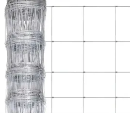 siatka-ogrodzeniowa-lesna-80-cm-gruby-drut