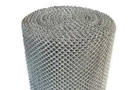 siatka-ocynkowana-slimakowa-woliery-20x20-10m
