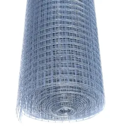 siatka-hodowlana-zgrzewana-13x13x1-05-woliery