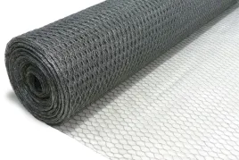 siatka-hodowlana-izola-heksagonalna-na-woliery