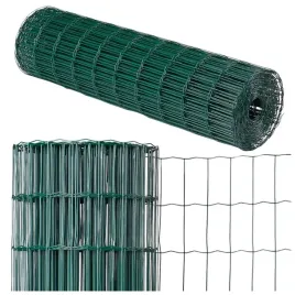 siatka-ogrodzeniowa-zgrzewana-100x50x22-100cm-25m