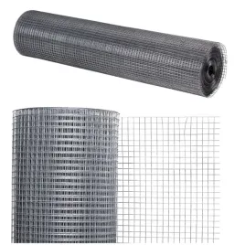 siatka-przeciw-gryzoniom-szkodnikom-1m-100cm-ocynkowana-50x50-20mm-or-25mb