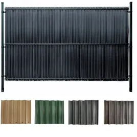 grafitowa-oslona-na-plot-listwy-na-ogrodzenie-panele-lamele-172x250cm