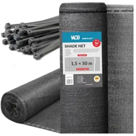 siatka-cieniujaca-maskujaca-oslona-na-plot-ogrodzenie-95percent-15mx50m-szara