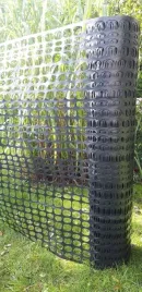 siatka-przeciwsniezna-drogowa-sniegowa-12-x-50m