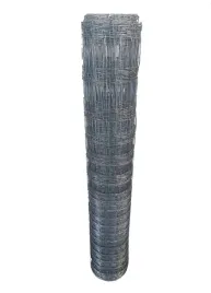 siatka-ogrodzeniowa-lesna-m-160-15-15-50m