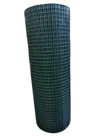 siatka-hodowlana-zgrzewana-oko-19x19-mm-drut-ocynkowany-14mm-w-pcv