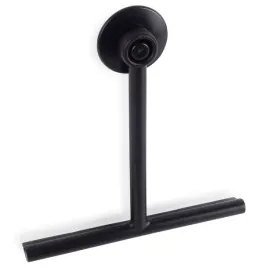 sciagaczka-do-szyb-z-przyssawka-czarna