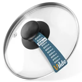 pokrywka-szklana-16-cm