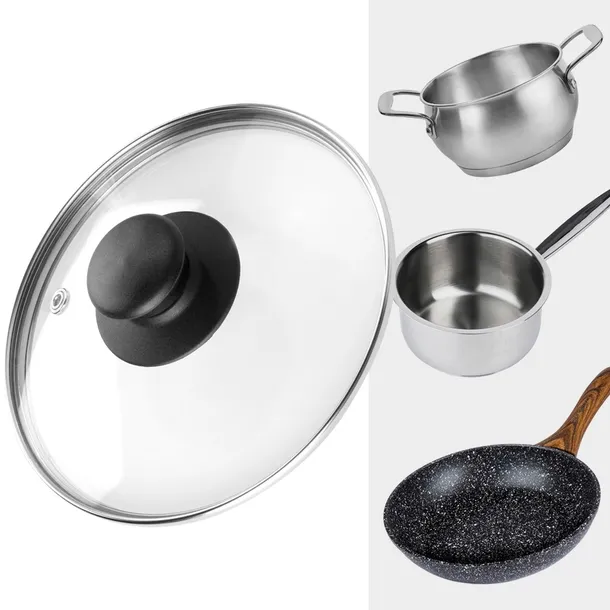 pokrywka-szklana-16-cm-srednica-16-cm