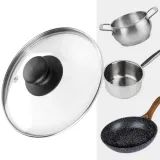 pokrywka-szklana-16-cm-srednica-16-cm