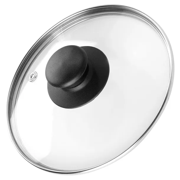 pokrywka-szklana-16-cm-produkt-wprowadzony-do-obrotu-na-terenie-ue-przed-13-12-2024-tak
