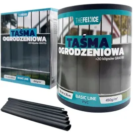 tasma-ogrodzeniowa-antracyt-19cm-x-35m-oslona-na-ogrodzenie-panelowe-uv