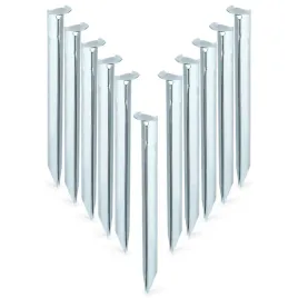 sledzie-do-namiotu-23-cm-10-szt