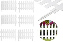 plotek-ogrodowy-bialy-35m-palisada-plot-kraweznik-plastik-zestaw-ozdobny
