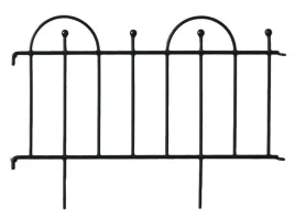 metalowy-plotek-ogrodowy-pelny-pret-fi-8-fi10-ogrodzeniowy-palisada-p1